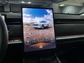 SELİMOĞLU-2025Ç,BOYASIZ 12.000Km JAECOO 4X4 YEŞİL İLK SAHİP