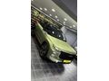SELİMOĞLU-2025Ç,BOYASIZ 12.000Km JAECOO 4X4 YEŞİL İLK SAHİP