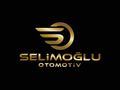 SELİMOĞLU-2025Ç,BOYASIZ 12.000Km JAECOO 4X4 YEŞİL İLK SAHİP