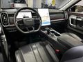 SELİMOĞLU-2025Ç,BOYASIZ 12.000Km JAECOO 4X4 YEŞİL İLK SAHİP