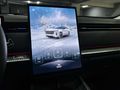 SELİMOĞLU-2025Ç,BOYASIZ 12.000Km JAECOO 4X4 YEŞİL İLK SAHİP