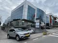 SELİMOĞLU-2025Ç,BOYASIZ 12.000Km JAECOO 4X4 YEŞİL İLK SAHİP