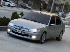 Sahibinden Değişensiz Hatasız Bakımlı Platinum 