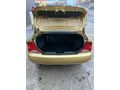 Sahibinden Ford Focus 1.6 Ambiente 2000 Model