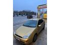 Sahibinden Ford Focus 1.6 Ambiente 2000 Model