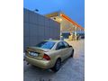 Sahibinden Ford Focus 1.6 Ambiente 2000 Model