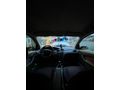 Sahibinden Ford Focus 1.6 Ambiente 2000 Model
