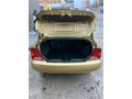 Sahibinden Ford Focus 1.6 Ambiente 2000 Model