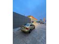 Sahibinden Ford Focus 1.6 Ambiente 2000 Model