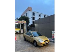 Sahibinden Ford Focus 1.6 Ambiente 2000 Model