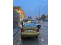 Sahibinden Ford Focus 1.6 Ambiente 2000 Model