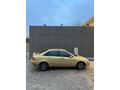 Sahibinden Ford Focus 1.6 Ambiente 2000 Model