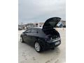 Sahibinden Seat Leon 1.6 Stylance 2007 Model 