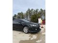 Sahibinden Seat Leon 1.6 Stylance 2007 Model 