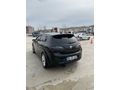 Sahibinden Seat Leon 1.6 Stylance 2007 Model 