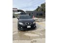 Sahibinden Seat Leon 1.6 Stylance 2007 Model 