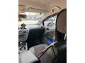 Sahibinden Seat Leon 1.6 Stylance 2007 Model 