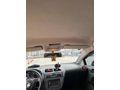 Sahibinden Seat Leon 1.6 Stylance 2007 Model 