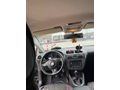 Sahibinden Seat Leon 1.6 Stylance 2007 Model 