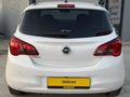 SEMCARDAN SADECE 70 BİN KM OTOMATİK CORSA