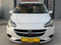 SEMCARDAN SADECE 70 BİN KM OTOMATİK CORSA