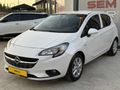 SEMCARDAN SADECE 70 BİN KM OTOMATİK CORSA