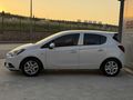 SEMCARDAN SADECE 70 BİN KM OTOMATİK CORSA