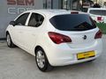 SEMCARDAN SADECE 70 BİN KM OTOMATİK CORSA