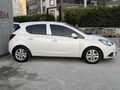 SEMCARDAN SADECE 70 BİN KM OTOMATİK CORSA