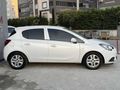 SEMCARDAN SADECE 70 BİN KM OTOMATİK CORSA