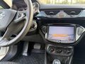SEMCARDAN SADECE 70 BİN KM OTOMATİK CORSA