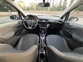 SEMCARDAN SADECE 70 BİN KM OTOMATİK CORSA