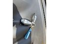 Galeriden Suzuki Vitara 1.6 GLX 2016 Model Antalya 104.076 km Beyaz