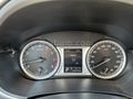 Galeriden Suzuki Vitara 1.6 GLX 2016 Model Antalya 104.076 km Beyaz