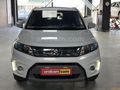 Galeriden Suzuki Vitara 1.6 GLX 2016 Model Antalya 104.076 km Beyaz