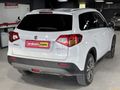 Galeriden Suzuki Vitara 1.6 GLX 2016 Model Antalya 104.076 km Beyaz