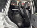 Galeriden Suzuki Vitara 1.6 GLX 2016 Model Antalya 104.076 km Beyaz