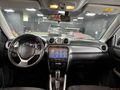 Galeriden Suzuki Vitara 1.6 GLX 2016 Model Antalya 104.076 km Beyaz