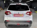 Galeriden Suzuki Vitara 1.6 GLX 2016 Model Antalya 104.076 km Beyaz