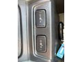 Galeriden Suzuki Vitara 1.6 GLX 2016 Model Antalya 104.076 km Beyaz