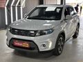 Galeriden Suzuki Vitara 1.6 GLX 2016 Model Antalya 104.076 km Beyaz