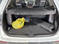 Galeriden Suzuki Vitara 1.6 GLX 2016 Model Antalya 104.076 km Beyaz