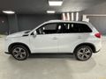 Galeriden Suzuki Vitara 1.6 GLX 2016 Model Antalya 104.076 km Beyaz