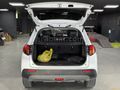 Galeriden Suzuki Vitara 1.6 GLX 2016 Model Antalya 104.076 km Beyaz