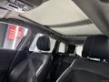 Galeriden Suzuki Vitara 1.6 GLX 2016 Model Antalya 104.076 km Beyaz