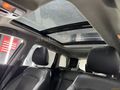 Galeriden Suzuki Vitara 1.6 GLX 2016 Model Antalya 104.076 km Beyaz