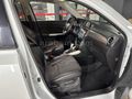 Galeriden Suzuki Vitara 1.6 GLX 2016 Model Antalya 104.076 km Beyaz