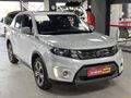 Galeriden Suzuki Vitara 1.6 GLX 2016 Model Antalya 104.076 km Beyaz
