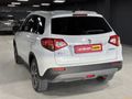 Galeriden Suzuki Vitara 1.6 GLX 2016 Model Antalya 104.076 km Beyaz