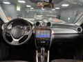 Galeriden Suzuki Vitara 1.6 GLX 2016 Model Antalya 104.076 km Beyaz